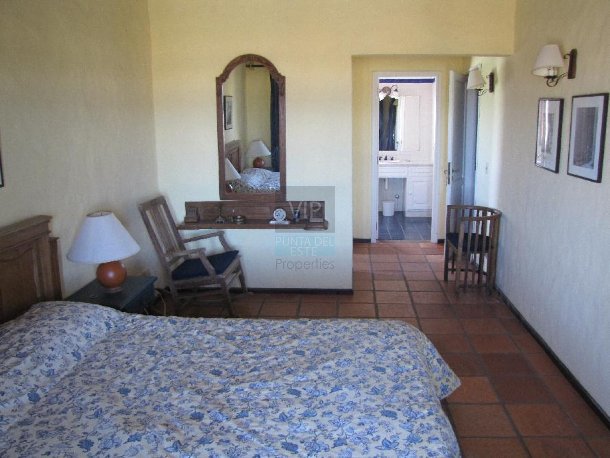 Montoya - GoPunta - Portal Inmobiliario de Punta del Este - Maldonado