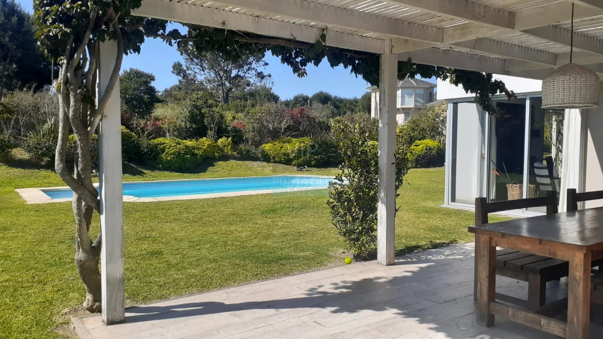 La Barra - GoPunta - Portal Inmobiliario de Punta del Este - Maldonado