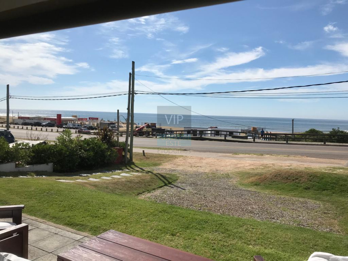 Montoya - GoPunta - Portal Inmobiliario de Punta del Este - Maldonado