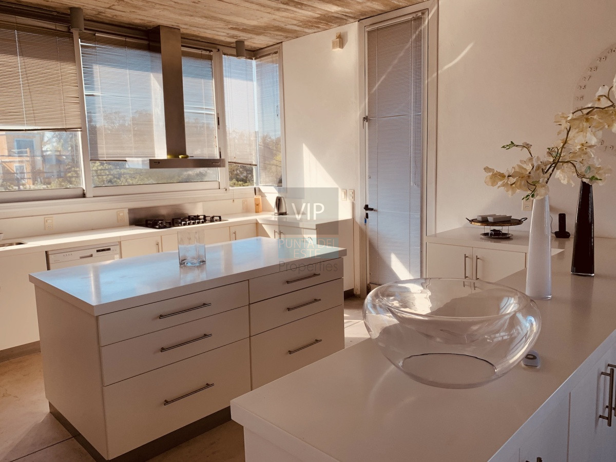 El Chorro - GoPunta - Portal Inmobiliario de Punta del Este - Maldonado
