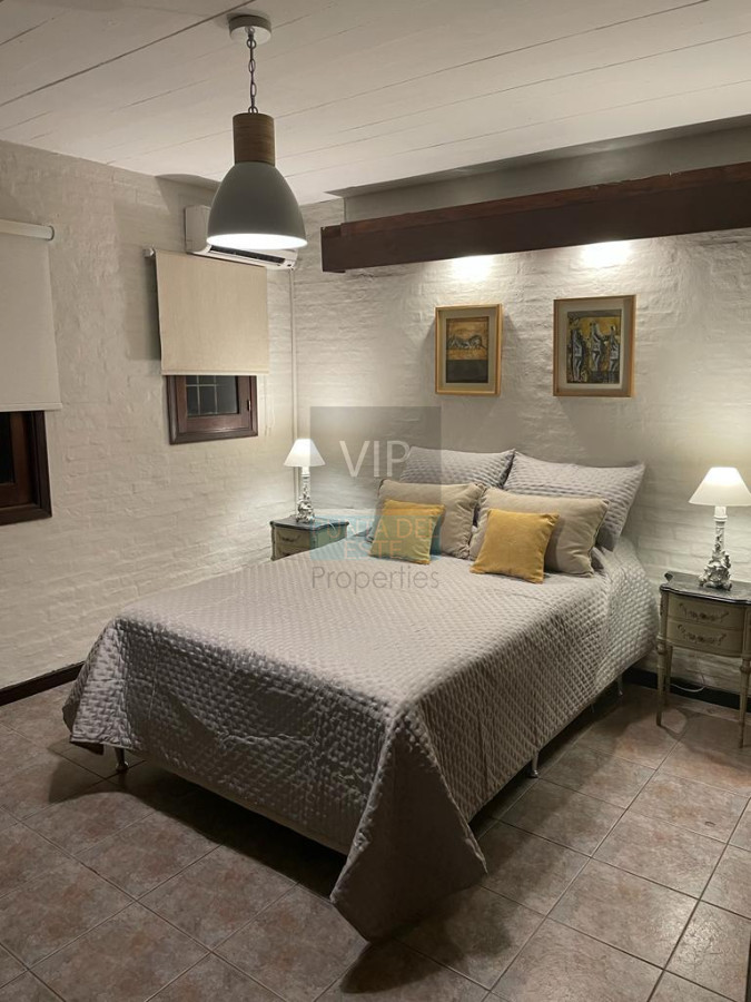 Marly - GoPunta - Portal Inmobiliario de Punta del Este - Maldonado