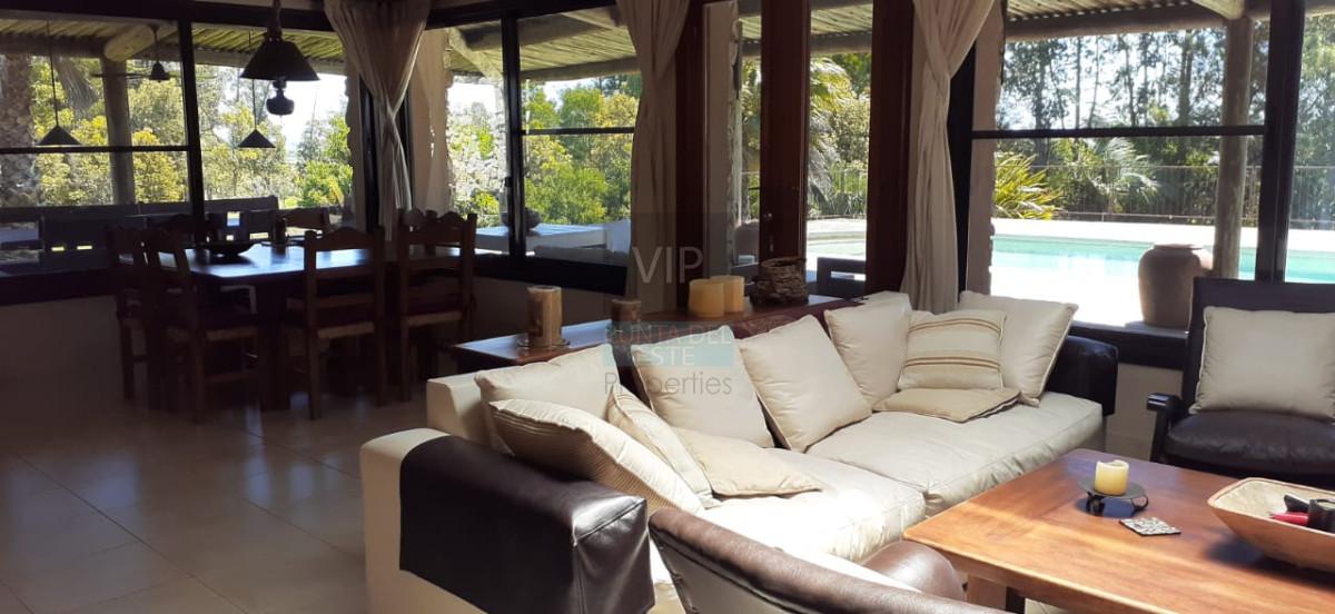 Camino Eguzquiza - GoPunta - Portal Inmobiliario de Punta del Este - Maldonado