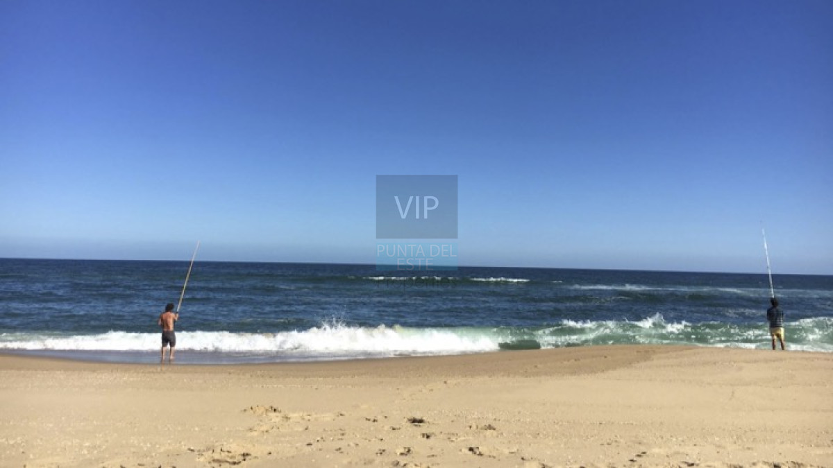 Rocha - GoPunta - Portal Inmobiliario de Punta del Este - Maldonado
