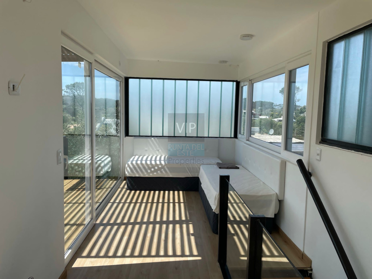 La Juanita - GoPunta - Portal Inmobiliario de Punta del Este - Maldonado