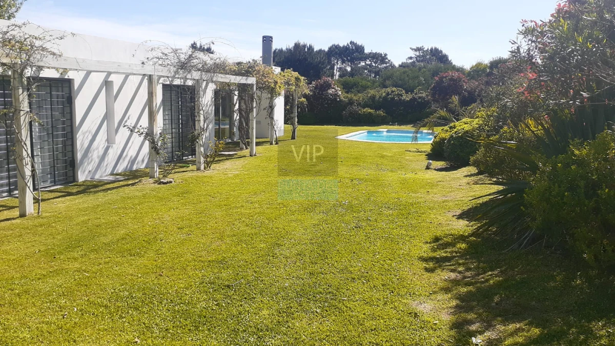 La Barra - GoPunta - Portal Inmobiliario de Punta del Este - Maldonado