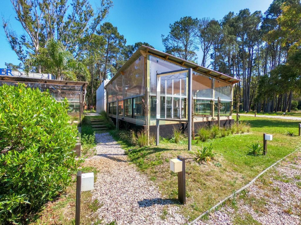 Solanas - GoPunta - Portal Inmobiliario de Punta del Este - Maldonado