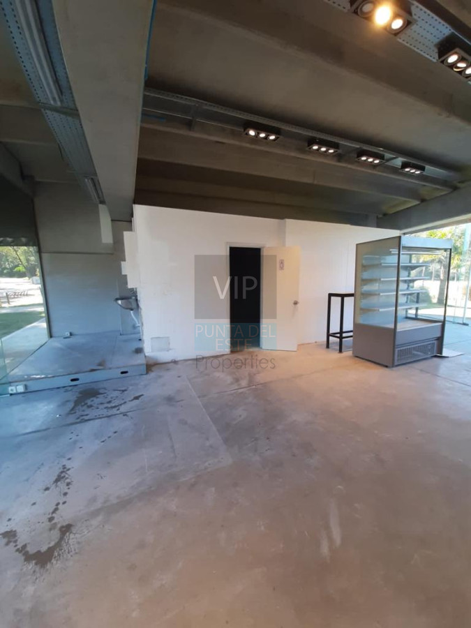 Solanas - GoPunta - Portal Inmobiliario de Punta del Este - Maldonado