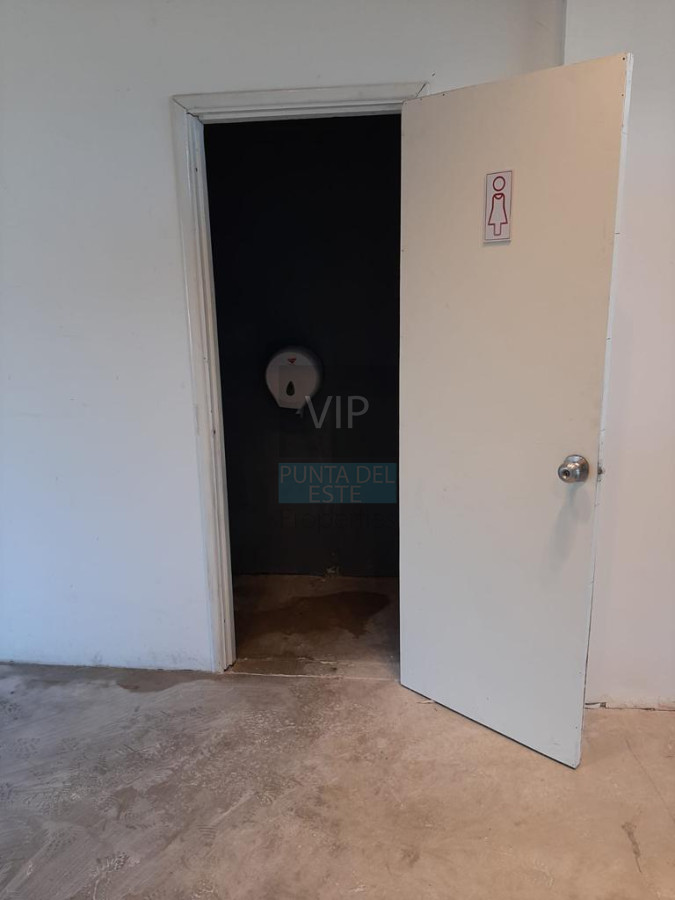 Solanas - GoPunta - Portal Inmobiliario de Punta del Este - Maldonado