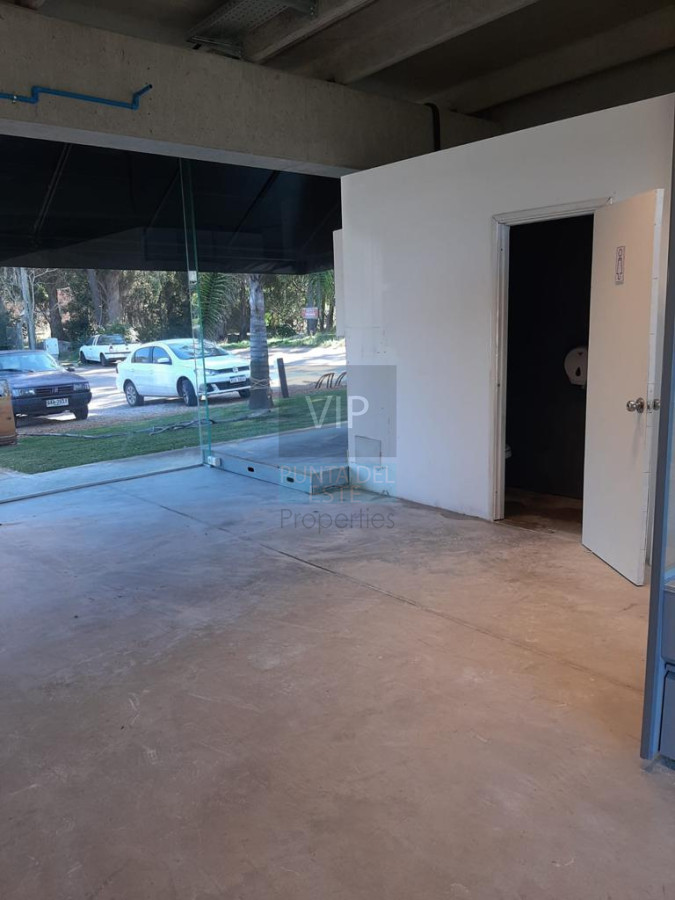 Solanas - GoPunta - Portal Inmobiliario de Punta del Este - Maldonado