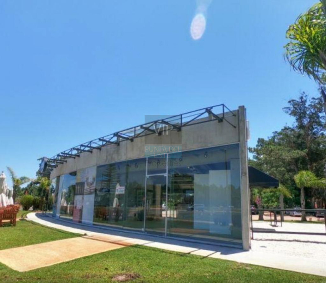 Solanas - GoPunta - Portal Inmobiliario de Punta del Este - Maldonado
