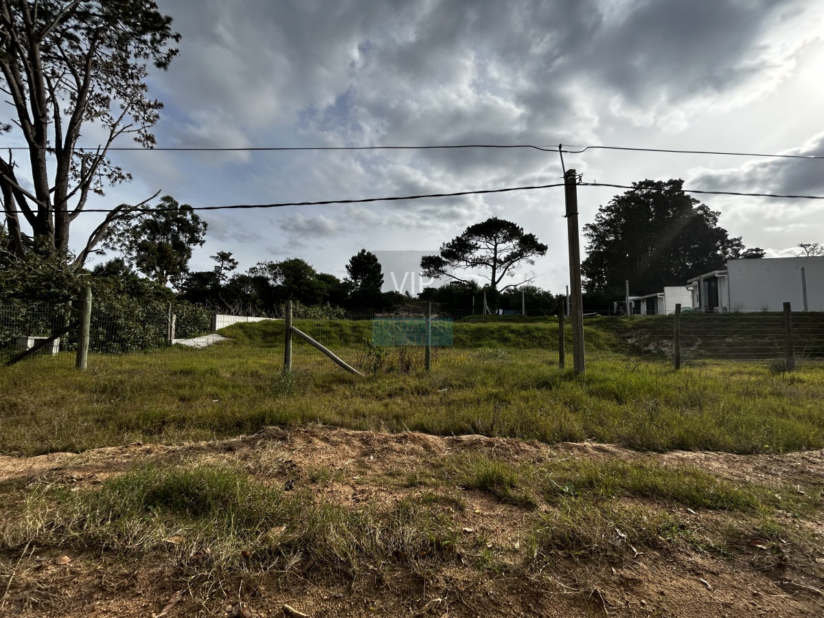 Propiedad - GoPunta - Portal Inmobiliario de Punta del Este - Maldonado