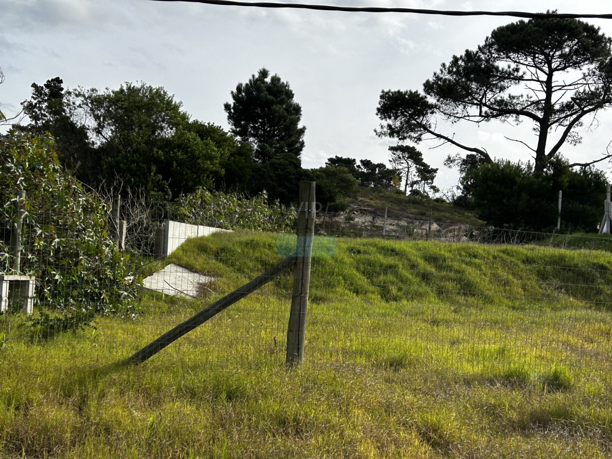 Propiedad - GoPunta - Portal Inmobiliario de Punta del Este - Maldonado