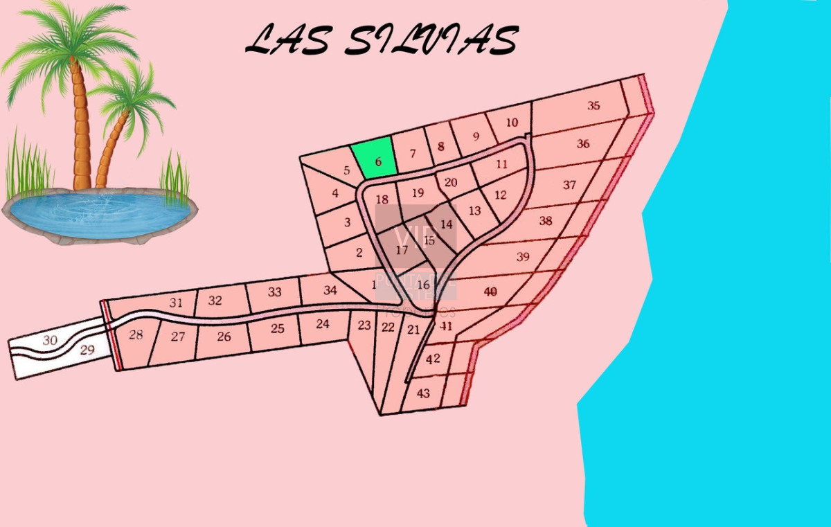Propiedad - GoPunta - Portal Inmobiliario de Punta del Este - Maldonado