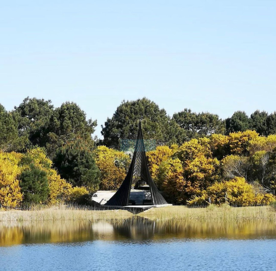 Laguna Escondida - GoPunta - Portal Inmobiliario de Punta del Este - Maldonado