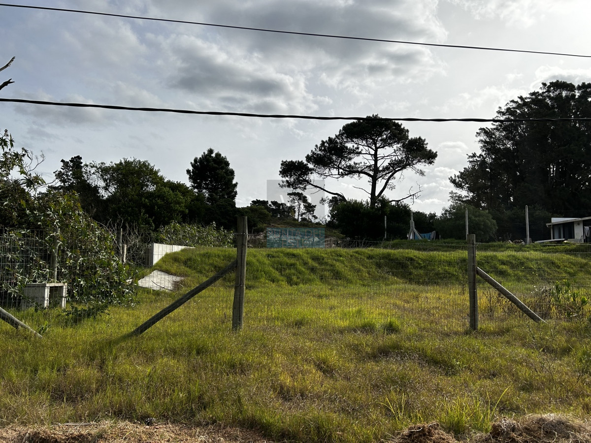 Propiedad - GoPunta - Portal Inmobiliario de Punta del Este - Maldonado