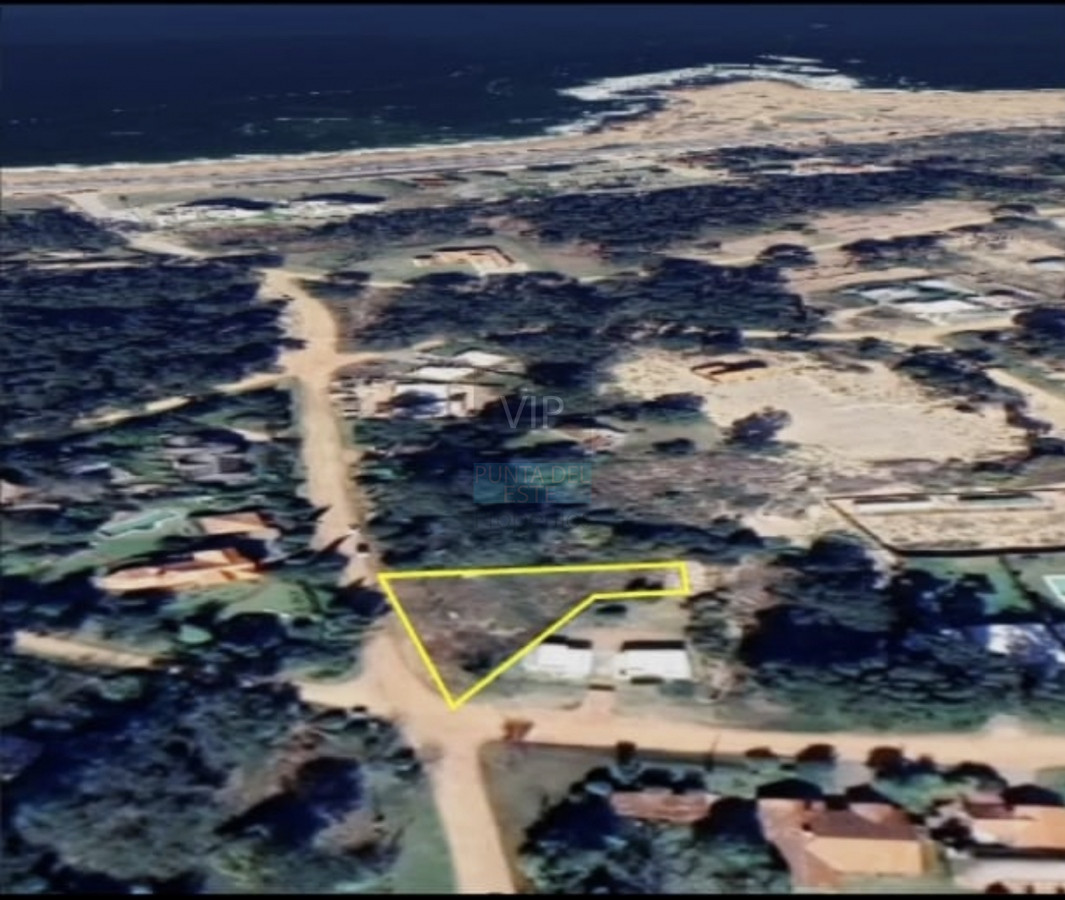 Propiedad - GoPunta - Portal Inmobiliario de Punta del Este - Maldonado