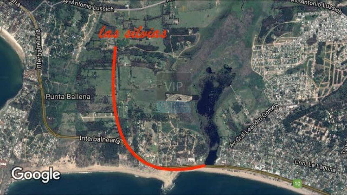 Propiedad - GoPunta - Portal Inmobiliario de Punta del Este - Maldonado