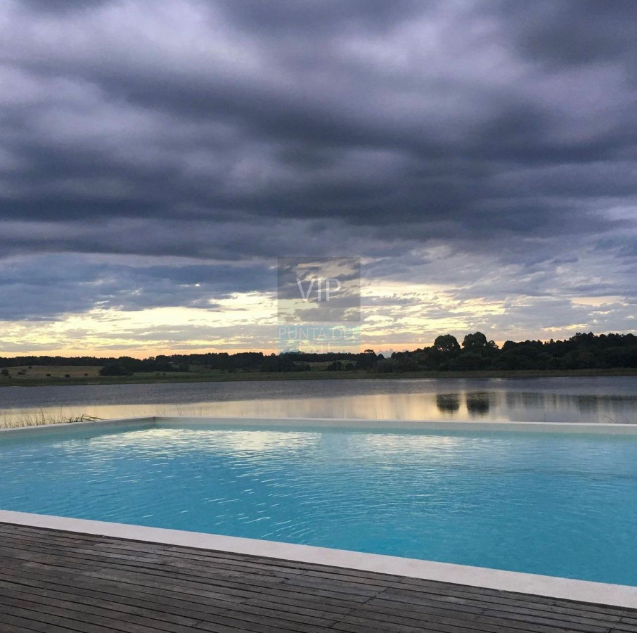 Laguna Escondida - GoPunta - Portal Inmobiliario de Punta del Este - Maldonado