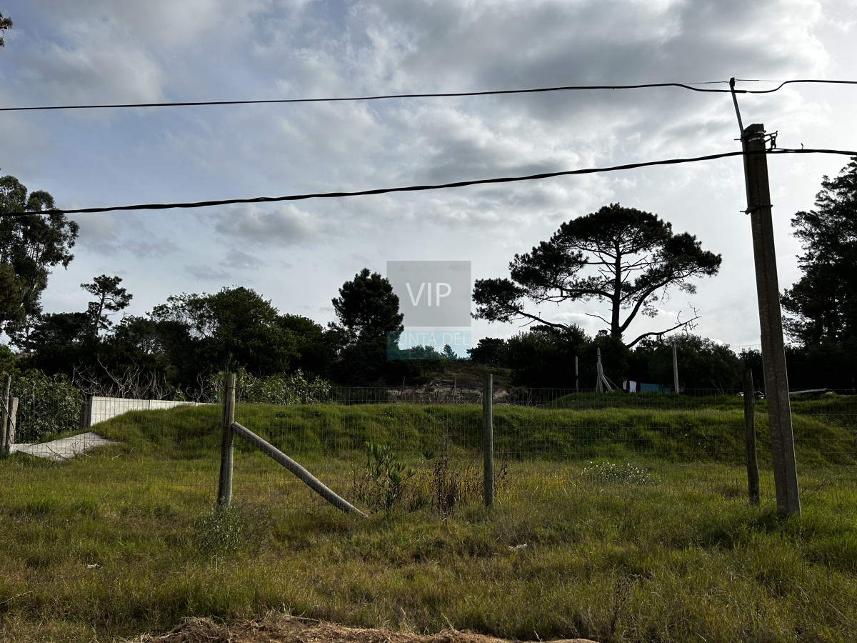 Propiedad - GoPunta - Portal Inmobiliario de Punta del Este - Maldonado