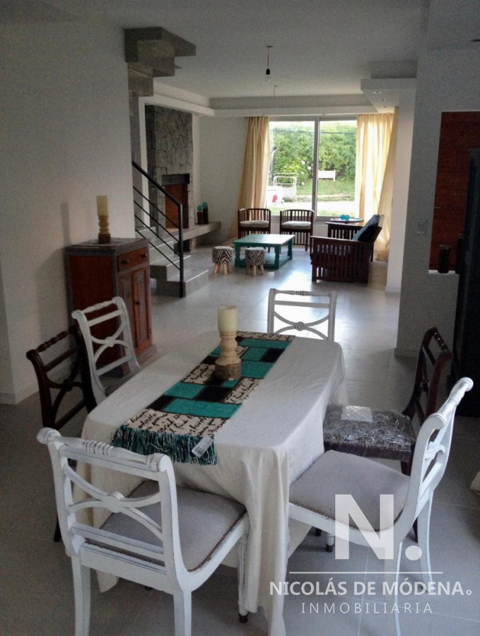 Pinares - GoPunta - Portal Inmobiliario de Punta del Este - Maldonado