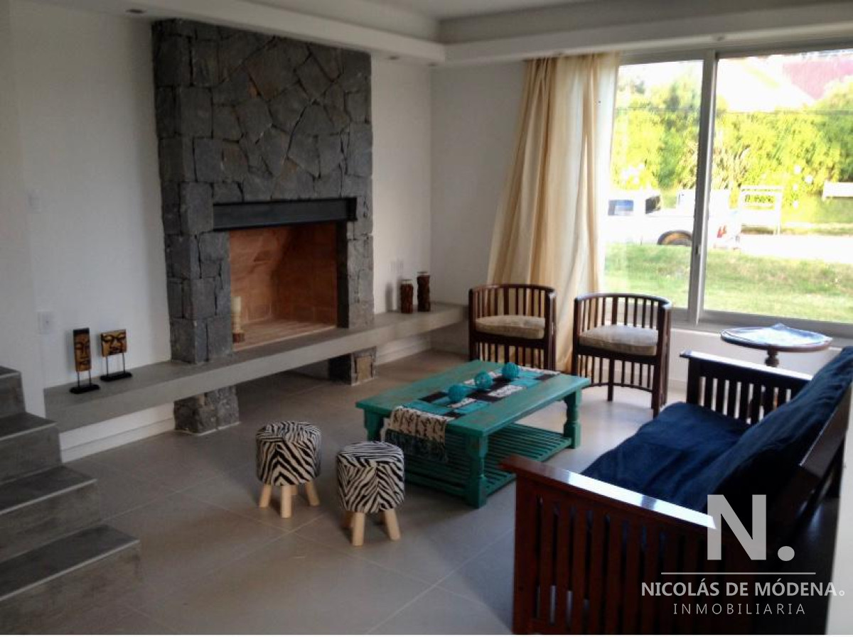 Pinares - GoPunta - Portal Inmobiliario de Punta del Este - Maldonado