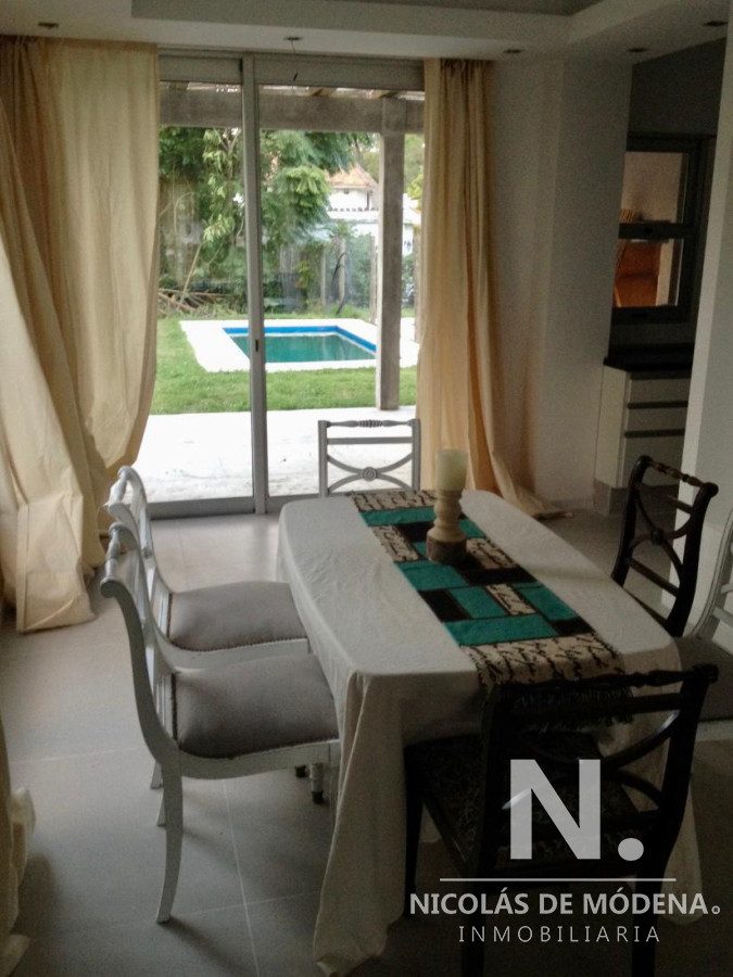 Pinares - GoPunta - Portal Inmobiliario de Punta del Este - Maldonado