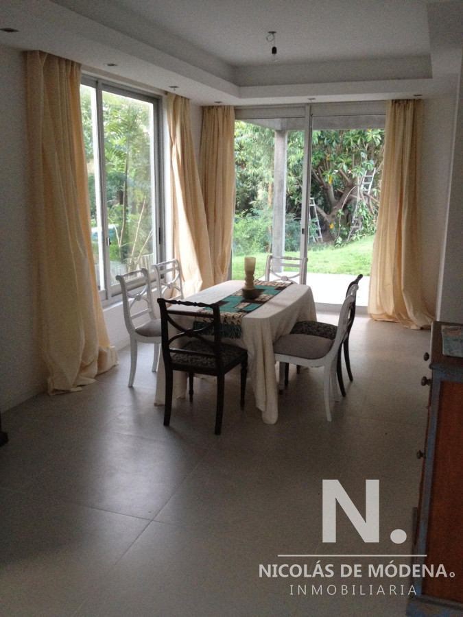 Pinares - GoPunta - Portal Inmobiliario de Punta del Este - Maldonado