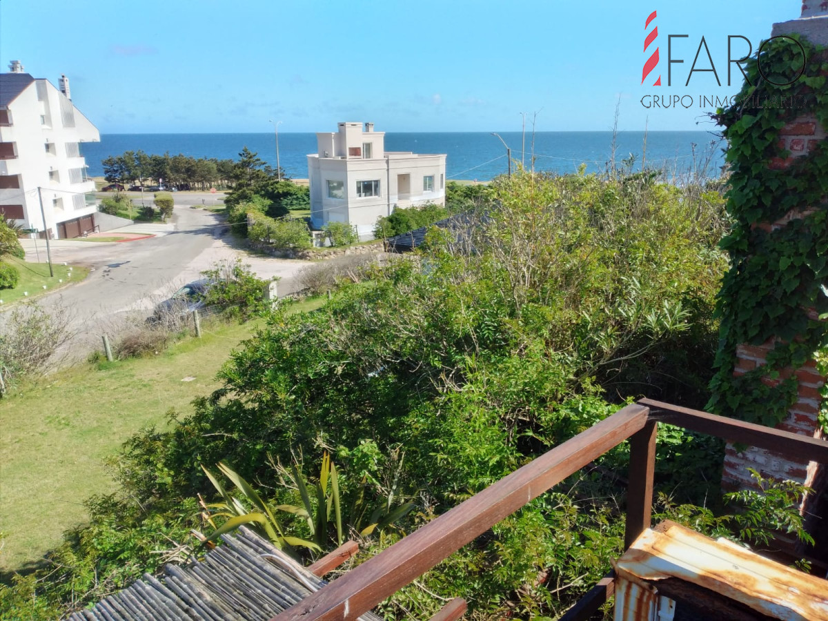 Propiedad - GoPunta - Portal Inmobiliario de Punta del Este - Maldonado
