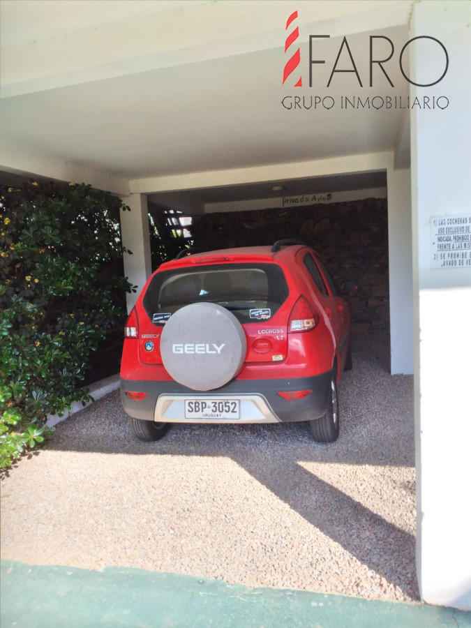 Propiedad - GoPunta - Portal Inmobiliario de Punta del Este - Maldonado