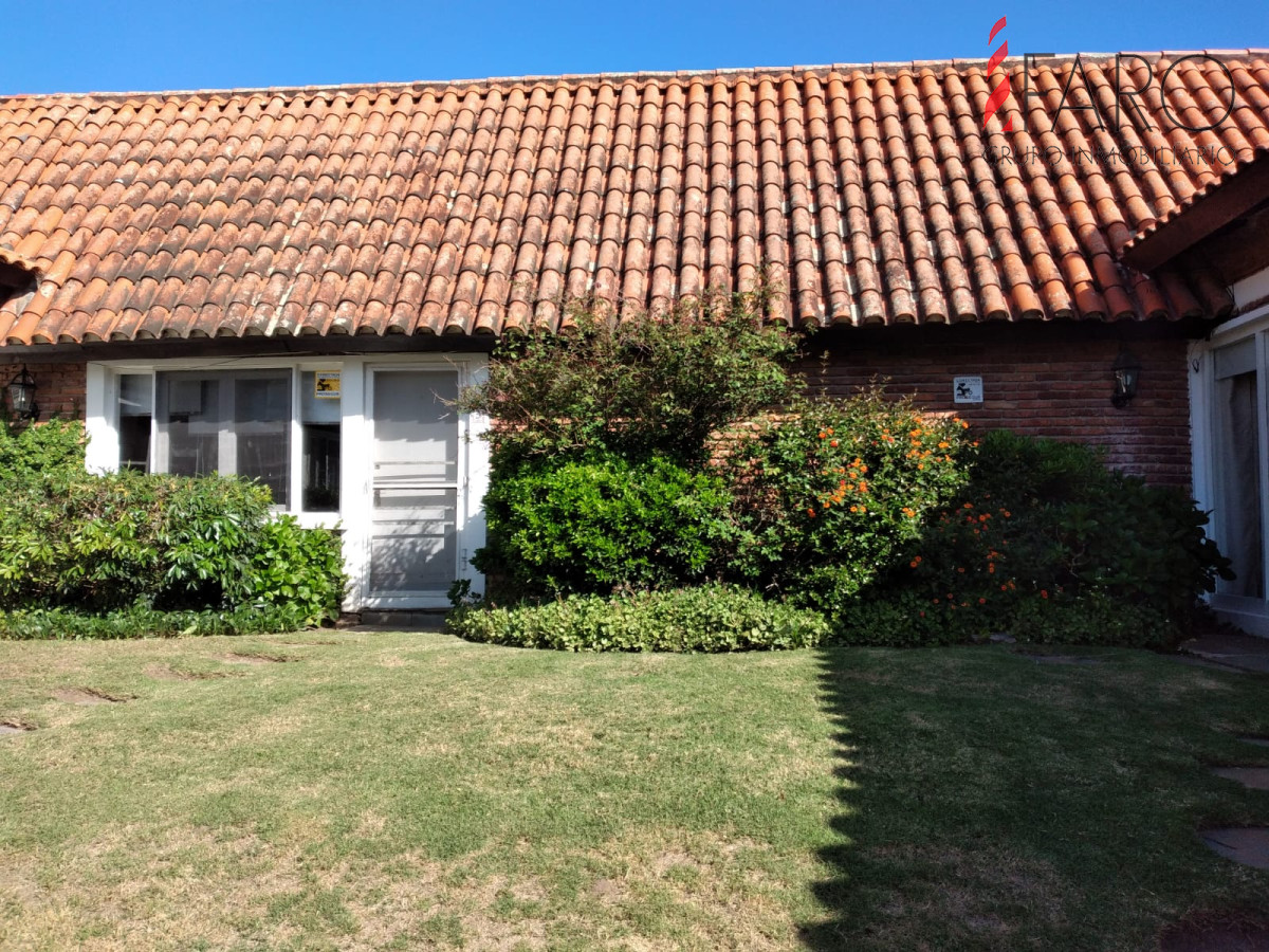 Propiedad - GoPunta - Portal Inmobiliario de Punta del Este - Maldonado