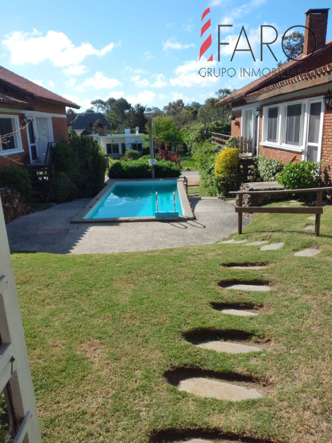 Propiedad - GoPunta - Portal Inmobiliario de Punta del Este - Maldonado