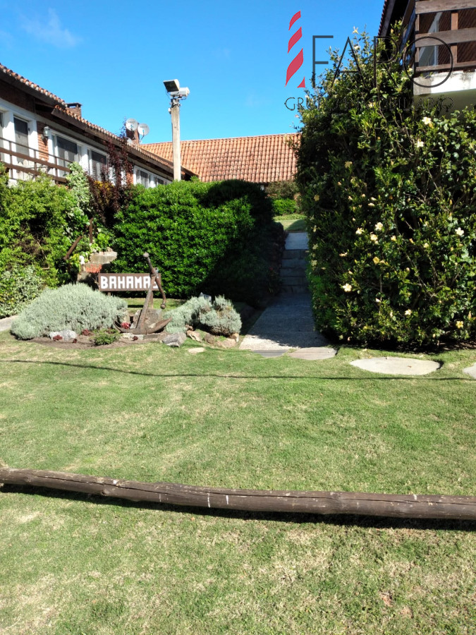 Propiedad - GoPunta - Portal Inmobiliario de Punta del Este - Maldonado
