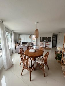 Muy lindo apartamento de 2 domitorios en alquiler