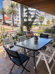 Apartamento en venta de 2 dormitorios en Peninsula