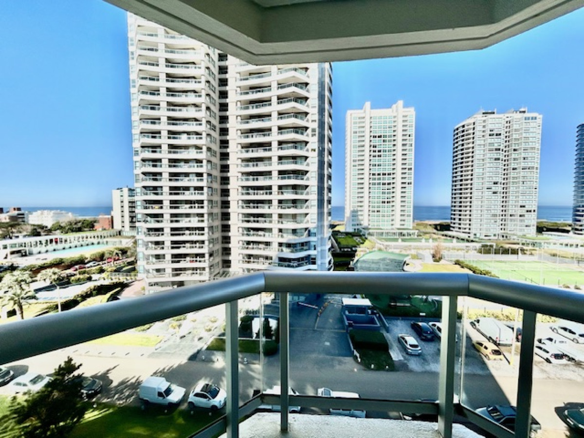  Impecable a metros del mar en la Brava