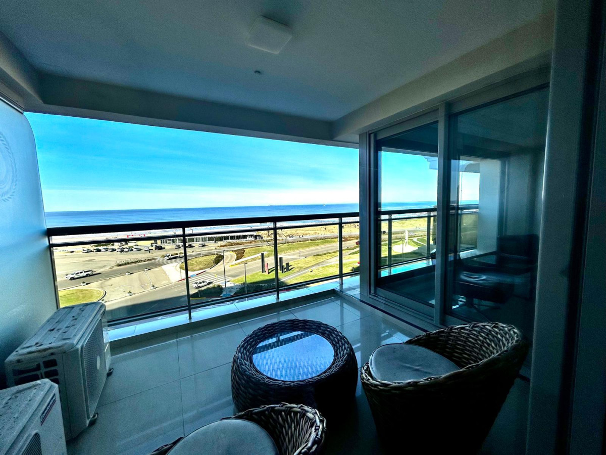 Gran oportunidad en Los Dedos Punta del este 