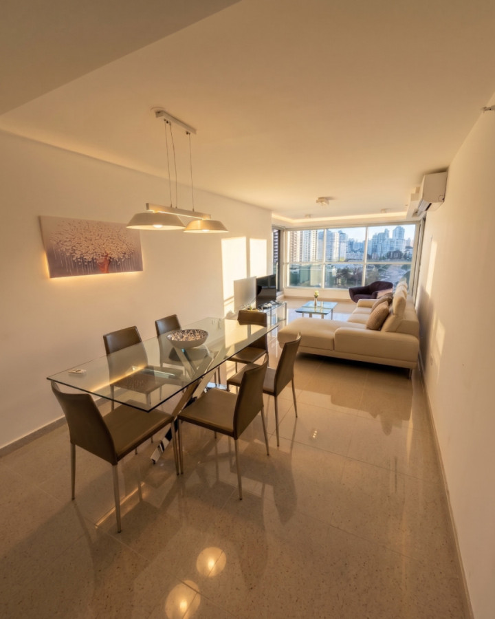 Apartamento 3 dormitorios en venta en San Rafael