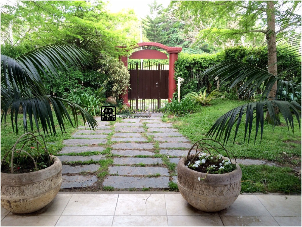 gran casa en beverly hills - gst1177c