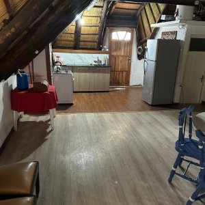 Loft en Punta Ballena en alquiler anual 