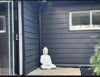 Casa de 3 dormitorios en venta en Las Grutas . Punta del Este 