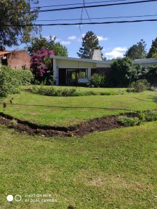 Muy comoda casa en Pinares en venta 4 dormitorios 