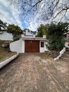Casa en San Rafael de 4 dormitorios en alquiler