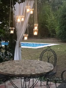 Casa en Pinares de 4 dormitorios en venta