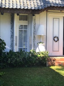 Casa en Pinares de 4 dormitorios en venta