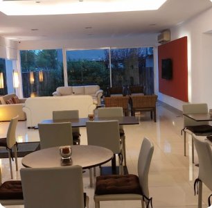Hotel en venta Punta del Este 25 habitaciones