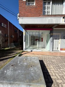 Local comercial en alquiler en Maldonado 