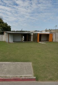 Terreno en venta muy buena ubucacion Maldonado