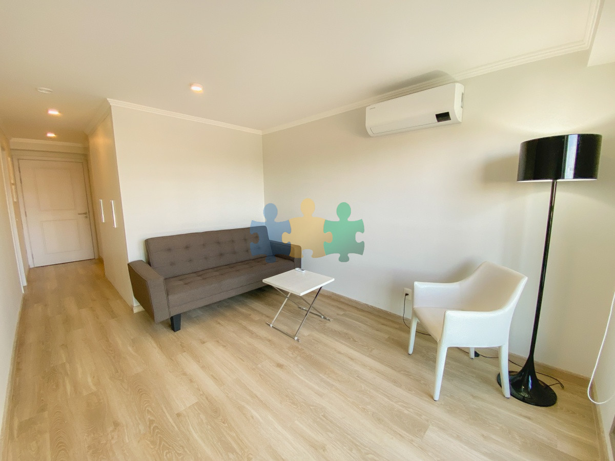 Roosevelt - GoPunta - Portal Inmobiliario de Punta del Este - Maldonado