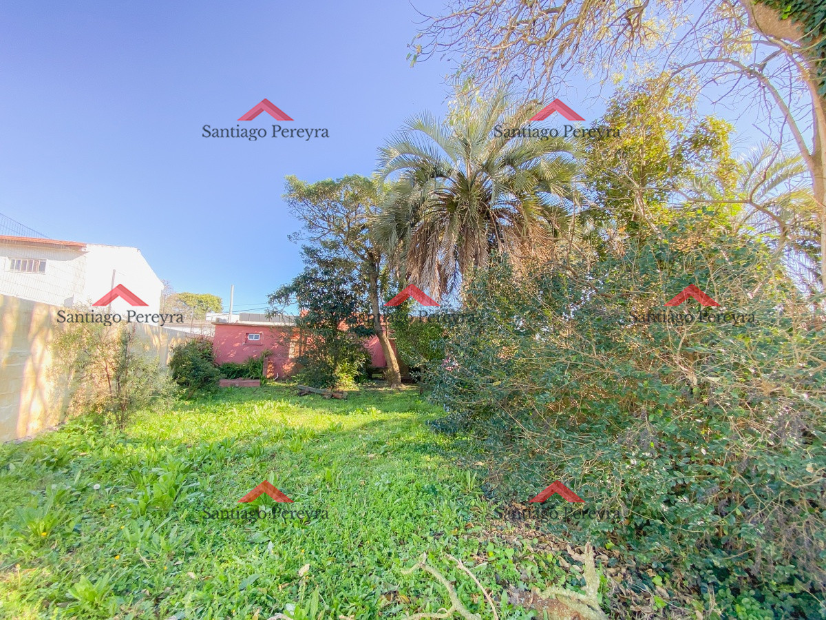 Lavalleja - GoPunta - Portal Inmobiliario de Punta del Este - Maldonado