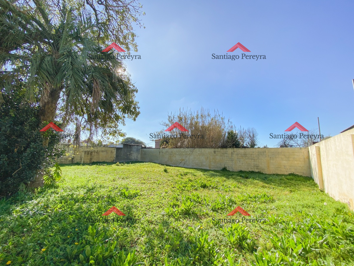 Lavalleja - GoPunta - Portal Inmobiliario de Punta del Este - Maldonado